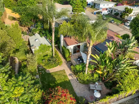 6514 Judy Lee Pl, San Diego, CA 92115