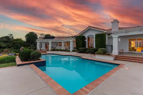 2377 Vern Dr, Fallbrook, CA 92028 photo 31