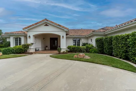 2377 Vern Dr, Fallbrook, CA 92028 photo 26