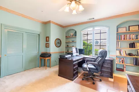 2377 Vern Dr, Fallbrook, CA 92028 photo 15
