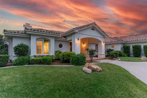2377 Vern Dr, Fallbrook, CA 92028 photo 4