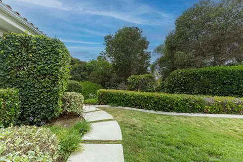 2377 Vern Dr, Fallbrook, CA 92028 photo 37