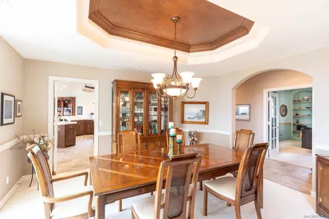 2377 Vern Dr, Fallbrook, CA 92028 photo 12