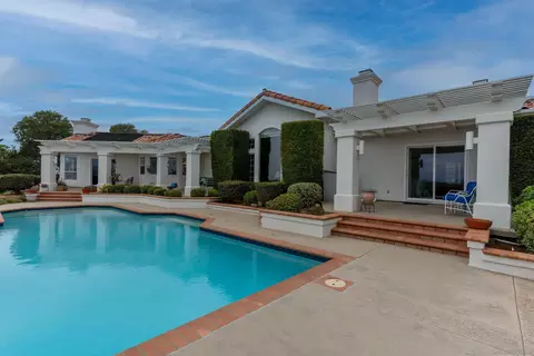 2377 Vern Dr, Fallbrook, CA 92028 photo 30