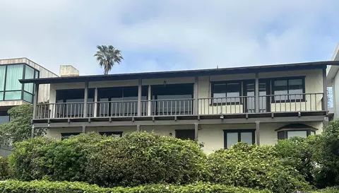 8553 El Paseo Grande, La Jolla, CA 92037