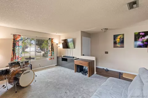 Other - 1261 Sorrento Pl, Escondido, CA 92027 photo 3 of 6