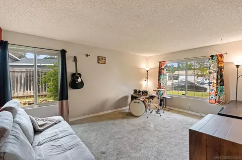 Other - 1261 Sorrento Pl, Escondido, CA 92027 photo 2 of 6