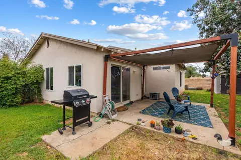 Exterior - 1261 Sorrento Pl, Escondido, CA 92027 photo 3 of 10