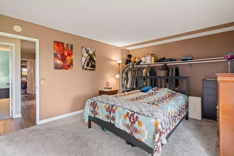 Bedroom - 1261 Sorrento Pl, Escondido, CA 92027 photo 1 of 5