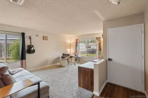 Other - 1261 Sorrento Pl, Escondido, CA 92027 photo 1 of 6