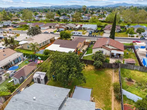View/Area - 1261 Sorrento Pl, Escondido, CA 92027 photo 8 of 8