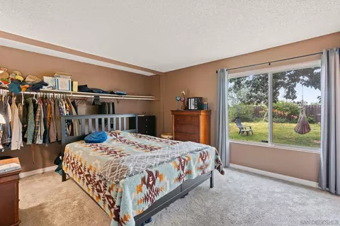 Other - 1261 Sorrento Pl, Escondido, CA 92027 photo 4 of 6