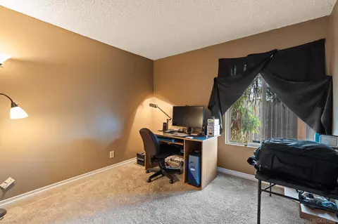 Other - 1261 Sorrento Pl, Escondido, CA 92027 photo 5 of 6