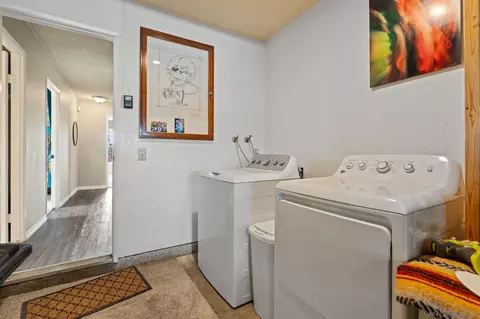 Other - 1261 Sorrento Pl, Escondido, CA 92027 photo 6 of 6