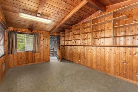 8402 Sugarman Dr, La Jolla, CA 92037 photo 26