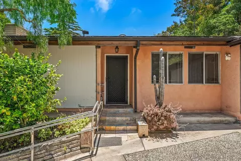 8402 Sugarman Dr, La Jolla, CA 92037 photo 33