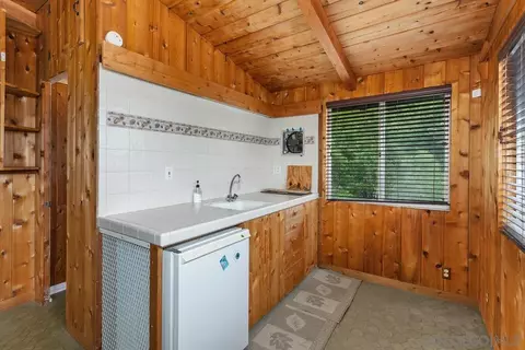 8402 Sugarman Dr, La Jolla, CA 92037 photo 25