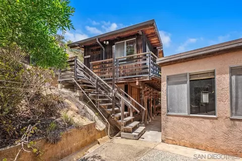 8402 Sugarman Dr, La Jolla, CA 92037 photo 23