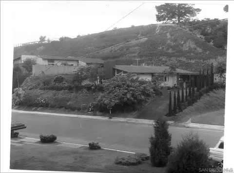 8402 Sugarman Dr, La Jolla, CA 92037 photo 34