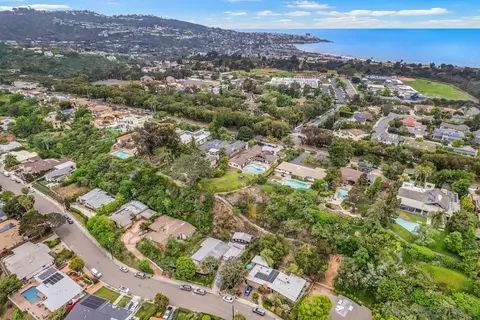 8402 Sugarman Dr, La Jolla, CA 92037 photo 31