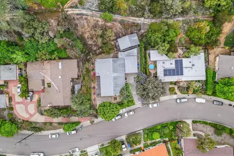 8402 Sugarman Dr, La Jolla, CA 92037 photo 28