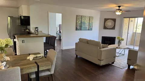 227 Woodland Pkwy #265, San Marcos, CA 92069