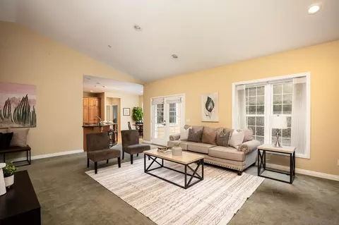 Living - 7570 Corte Madera Rd, Pine Valley, CA 91962 photo 3 of 3