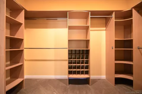 Other - 7570 Corte Madera Rd, Pine Valley, CA 91962 photo 6 of 11