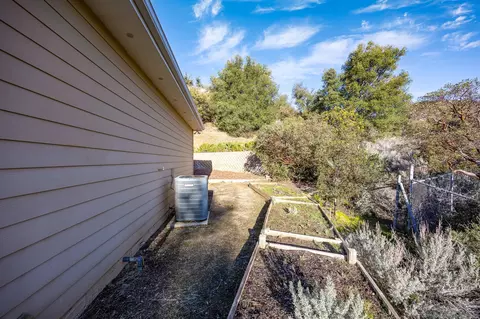 Exterior - 7570 Corte Madera Rd, Pine Valley, CA 91962 photo 12 of 19