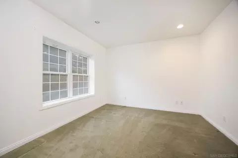 Other - 7570 Corte Madera Rd, Pine Valley, CA 91962 photo 3 of 11