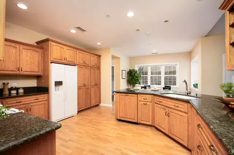 Kitchen - 7570 Corte Madera Rd, Pine Valley, CA 91962 photo 1 of 3