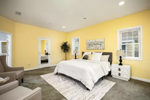 Bedroom - 7570 Corte Madera Rd, Pine Valley, CA 91962 photo 1 of 5