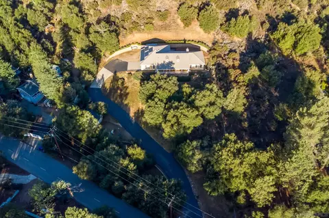 View/Area - 7570 Corte Madera Rd, Pine Valley, CA 91962 photo 2 of 6