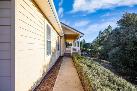 Other - 7570 Corte Madera Rd, Pine Valley, CA 91962 photo 10 of 11