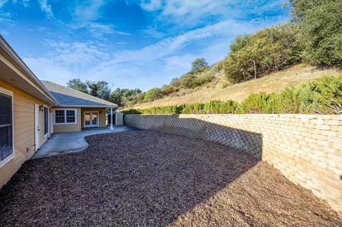 Exterior - 7570 Corte Madera Rd, Pine Valley, CA 91962 photo 14 of 19
