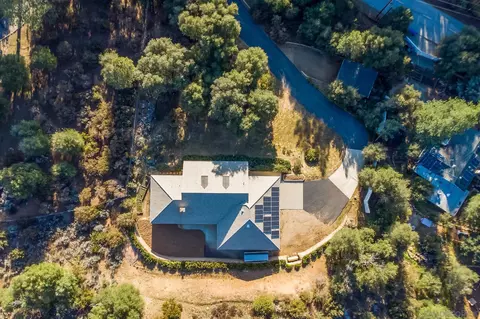 View/Area - 7570 Corte Madera Rd, Pine Valley, CA 91962 photo 6 of 6