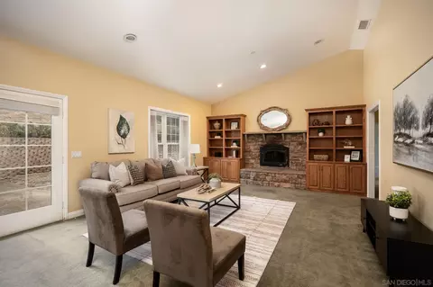 Living - 7570 Corte Madera Rd, Pine Valley, CA 91962 photo 1 of 3