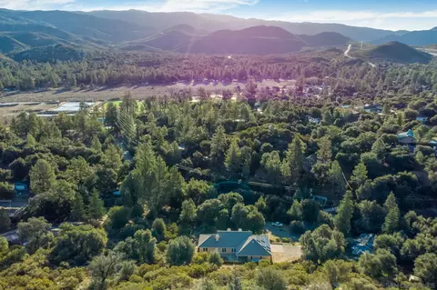 View/Area - 7570 Corte Madera Rd, Pine Valley, CA 91962 photo 4 of 6