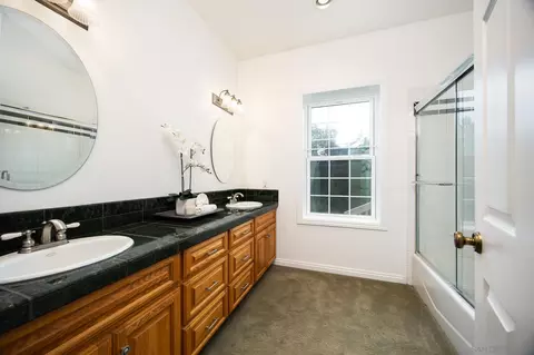 Bath - 7570 Corte Madera Rd, Pine Valley, CA 91962 photo 3 of 3