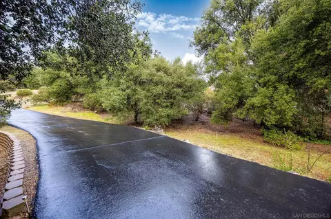 Other - 7570 Corte Madera Rd, Pine Valley, CA 91962 photo 9 of 11