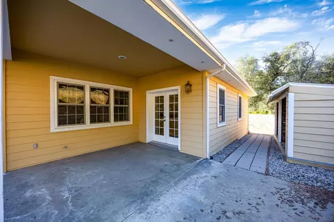Exterior - 7570 Corte Madera Rd, Pine Valley, CA 91962 photo 19 of 19