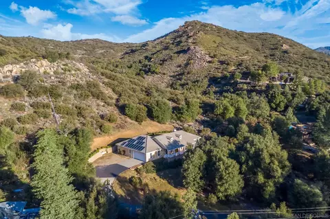 Other - 7570 Corte Madera Rd, Pine Valley, CA 91962 photo 11 of 11