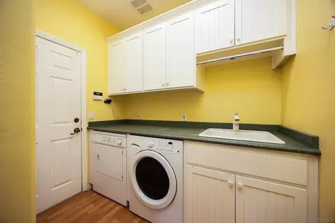 Other - 7570 Corte Madera Rd, Pine Valley, CA 91962 photo 4 of 11