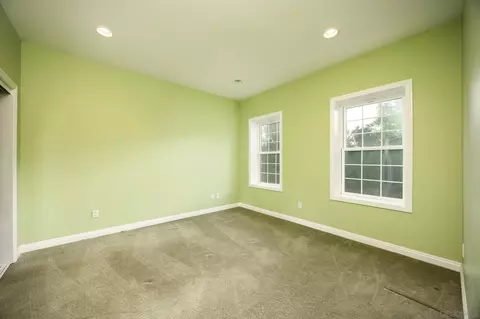 Bedroom - 7570 Corte Madera Rd, Pine Valley, CA 91962 photo 3 of 5
