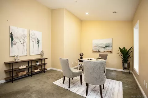 Other - 7570 Corte Madera Rd, Pine Valley, CA 91962 photo 2 of 11