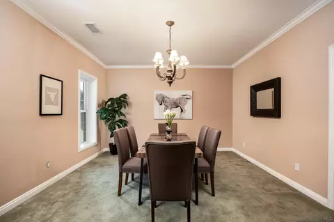 Dining - 7570 Corte Madera Rd, Pine Valley, CA 91962 photo 2 of 2