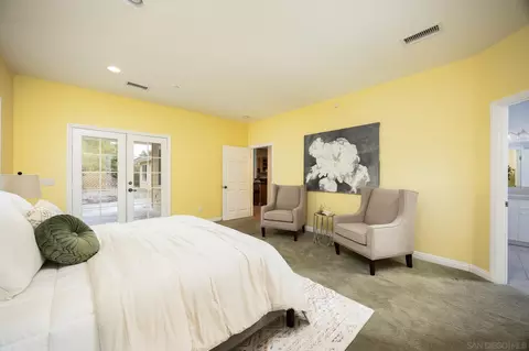 Bedroom - 7570 Corte Madera Rd, Pine Valley, CA 91962 photo 2 of 5