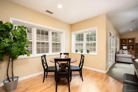 Dining - 7570 Corte Madera Rd, Pine Valley, CA 91962 photo 1 of 2