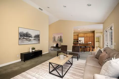 Other - 7570 Corte Madera Rd, Pine Valley, CA 91962 photo 1 of 11