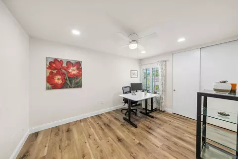 Other - 1554 Traveld Way, Encinitas, CA 92024 photo 7 of 8